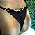 CALCINHA TANGA PERSONALIZAVEL AJUSTÁVEL - Imagem 7