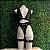 CONJUNTO MARCELA SEXY SEM HOBBY - Imagem 5