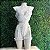 CONJUNTO MARCELA SEXY SEM HOBBY - Imagem 8