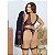CONJUNTO MARCELA SEXY SEM HOBBY - Imagem 2