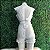 CONJUNTO MARCELA SEXY SEM HOBBY - Imagem 9