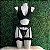 CONJUNTO MARCELA SEXY SEM HOBBY - Imagem 4