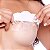 ADESIVO PARA PEITO BARE LIFTS - Imagem 5
