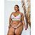 CONJUNTO CORAÇÃO PLUS SIZE 50/52 - Imagem 6