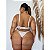 CONJUNTO CORAÇÃO PLUS SIZE 50/52 - Imagem 7