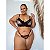 CONJUNTO CORAÇÃO PLUS SIZE 50/52 - Imagem 2