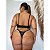 CONJUNTO CORAÇÃO PLUS SIZE 50/52 - Imagem 3