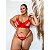 CONJUNTO CORAÇÃO PLUS SIZE 50/52 - Imagem 4