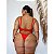 CONJUNTO CORAÇÃO PLUS SIZE 50/52 - Imagem 5