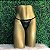CALCINHA FIO DENTAL CORRENTE PLAY BOY COM PEDRARIA - Imagem 4