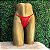 CALCINHA TANGA FIO DENTAL FRASE PRONTA SEXY AJUSTÁVEL - Imagem 5
