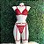 CONJUNTO LINGERIE ZAHARA - Imagem 2