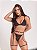 CONJUNTO LINGERIE ZAHARA - Imagem 1