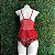CONJUNTO BABY DOLL MILLA - Imagem 4