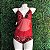 CONJUNTO BABY DOLL MILLA - Imagem 3