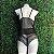 CONJUNTO BABY DOLL MILLA - Imagem 6