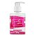 SECRETS WOMAN GEL AROMATIZANTE BEIJÁVEL 240G SWISS BEAUTY - Imagem 1
