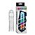 CAPA PENIANA EXTENDER EM SILICONE 16 x 4 CM - Imagem 2