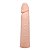 CAPA PENIANA EXTENSORA 6CM - Imagem 4