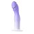 PENETRADOR FORMATO DE PENIS 5.0 SILICONE LÍQUIDO - Imagem 3
