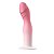 PENETRADOR FORMATO DE PENIS 5.0 SILICONE LÍQUIDO - Imagem 2