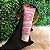 BLOW GIRL CREME CLAREADOR PARA VIRILHA E AXILAS - Imagem 2