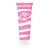 BLOW GIRL CREME CLAREADOR PARA VIRILHA E AXILAS - Imagem 1