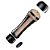MASTURBADOR LANTERNA VAGINA EM CYBERSKIN COM VIBRADOR - Imagem 3