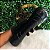 MASTURBADOR LANTERNA VAGINA EM CYBERSKIN COM VIBRADOR - Imagem 7