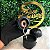 MASTURBADOR LANTERNA VAGINA EM CYBERSKIN COM VIBRADOR - Imagem 9