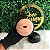MASTURBADOR LANTERNA VAGINA EM CYBERSKIN COM VIBRADOR - Imagem 8