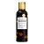 ÓLEO DE MASSAGEM BEIJÁVEL MEL 120ML - Imagem 1