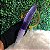 VIBRADOR ESTIMULADOR PÊNIS JELLY - Imagem 2