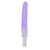 VIBRADOR ESTIMULADOR PÊNIS JELLY - Imagem 1