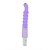 VIBRADOR ESTIMULADOR G-SPOT JELLY - Imagem 1