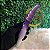 VIBRADOR ESTIMULADOR G-SPOT JELLY - Imagem 2