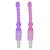 VIBRADOR ESTIMULADOR ANELAR JELLY - Imagem 1