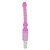 VIBRADOR ESTIMULADOR ANELAR JELLY - Imagem 3