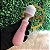 MINI VIBRADOR VARINHA MAGICA 2 VIBRAÇÕES - Imagem 2