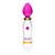 VIBRADOR MASSAGEADOR MINI WAND 10 VIBRAÇÕES - Imagem 1