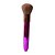 VIBRADOR PINCEL DE MAQUIAGEM 7 VIBRAÇÕES - Imagem 1