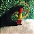 VIBRADOR BATOM 2 LUXO 10 VIBRAÇÕES - Imagem 3