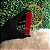 VIBRADOR BATOM 2 LUXO 10 VIBRAÇÕES - Imagem 2