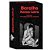 BARALHO KAMA SUTRA 20 CARTAS COM POSIÇÕES EXPLICATIVAS - Imagem 1