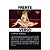 BARALHO KAMA SUTRA 20 CARTAS COM POSIÇÕES EXPLICATIVAS - Imagem 2