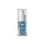 GEL FACILITADOR O SEGREDO BY DEBORAH SECCO 17G INTT - Imagem 2