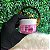 BUBBLE VIBES GEL COM MICROESFERAS 3 EM 1 CHICLETE 120G INTT - Imagem 4