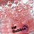 BUBBLE VIBES GEL COM MICROESFERAS 3 EM 1 CHICLETE 120G INTT - Imagem 3