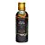 ÓLEO DE MASSAGEM BEIJÁVEL VIBRANTE DELÍRIO TROPICAL 120ML SOFISTICATTO - Imagem 2