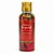 ÓLEO DE MASSAGEM BEIJÁVEL VIBRANTE DELÍRIO TROPICAL 120ML SOFISTICATTO - Imagem 3